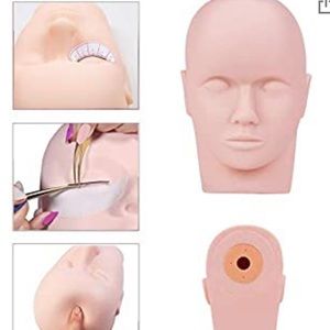 only been unpacked but has not been used to lash.